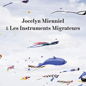 Review of & Les Instruments Migrateurs