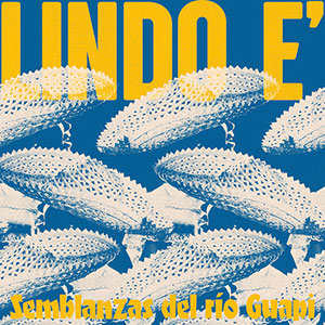 Review of Lindo E’