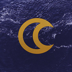 Review of Lineage