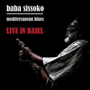 Review of Live in Basel