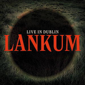 Review of Live in Dublin