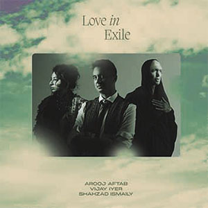 Review of Love in Exile