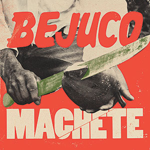 Review of MACHETE