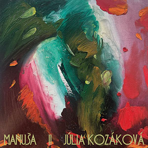 Review of MANUŠA II