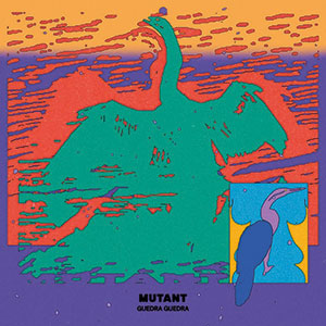 Review of MUTANT