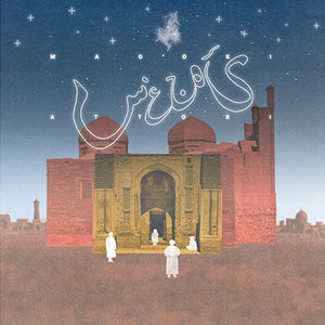 Review of Mag’oki Attori