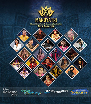 Review of Manoyatri – The Mind Voyager