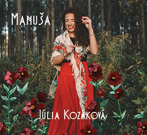 Review of Manuša