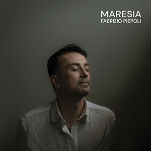 Review of Maresia