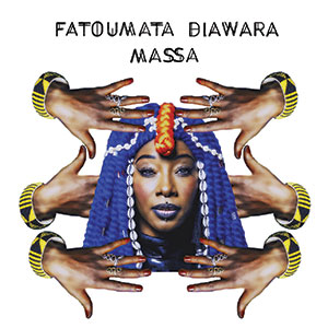 Review of Massa