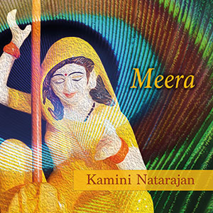Review of Meera