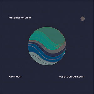 Review of Melodies of Light