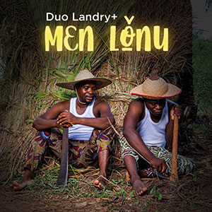 Review of Men Lŏnu