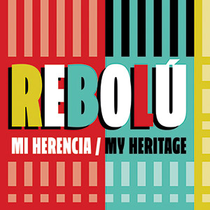 Review of Mi Herencia
