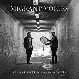 Review of Migrant Voices