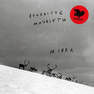 Review of Mirra