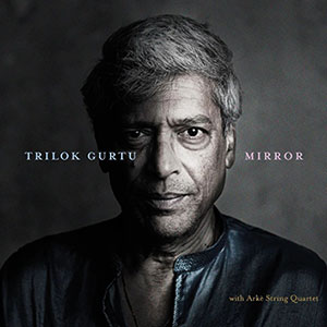 Review of Mirror