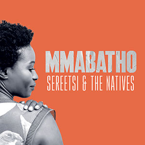 Review of Mmabatho