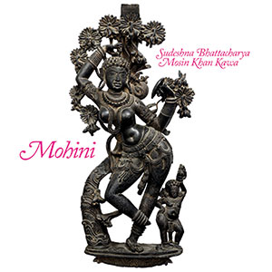 Review of Mohini