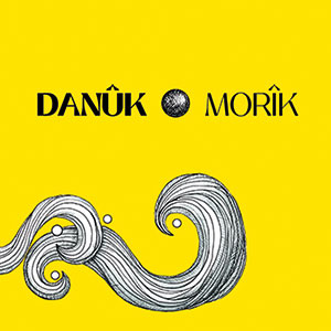 Review of Morîk