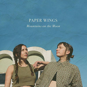 Review of Mountains on the Moon
