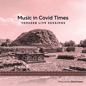 Review of Music in Covid Times