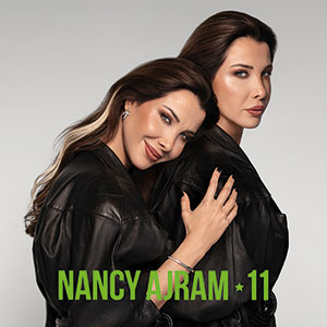 Review of Nancy 11