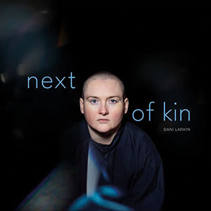 Review of Next Of Kin