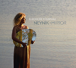 Review of Neynik (Mirror)