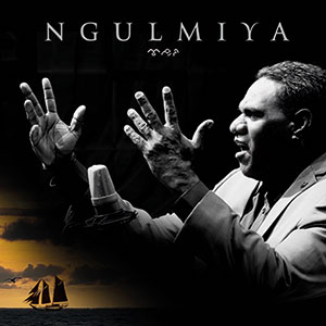 Review of Ngulmiya