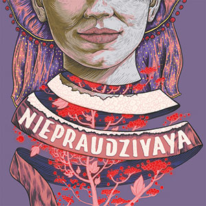 Review of Niepraudzivaya