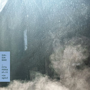 Review of Pita Parka Pt. II: Nim Egduf