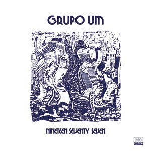 Review of Nineteen Seventy Seven