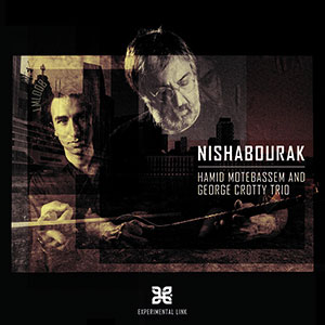 Review of Nishabourak