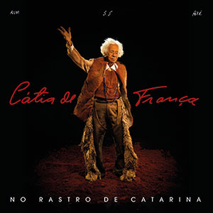 Review of No Rastro de Catarina