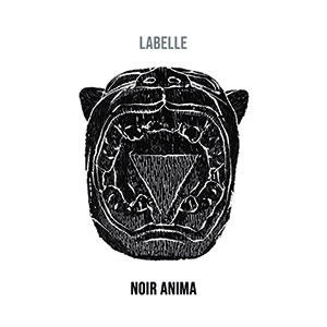 Review of Noir Anima