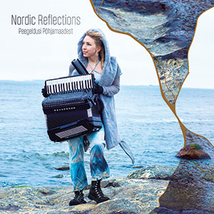 Review of Nordic Reflections