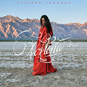 Review of Norteña