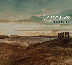 Review of Northern Sky