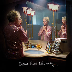 Review of Notes to Self