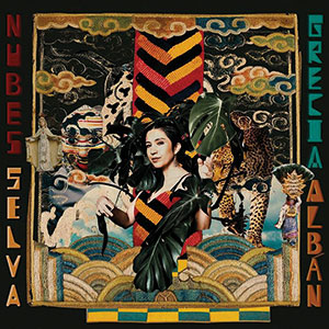 Review of Nubes Selva
