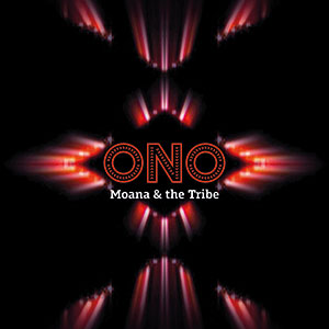 Review of ONO