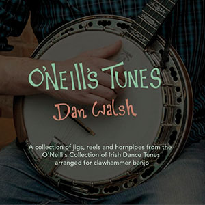 Review of O’Neill's Tunes