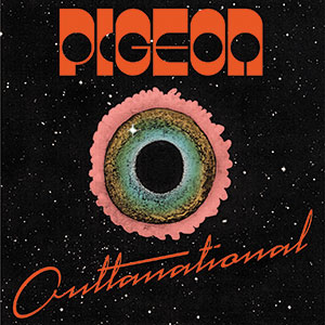 Review of OUTTANATIONAL