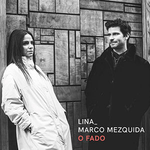 Review of O Fado