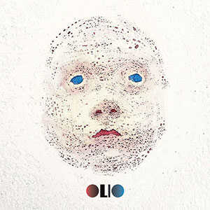 Review of Olio / Alien
