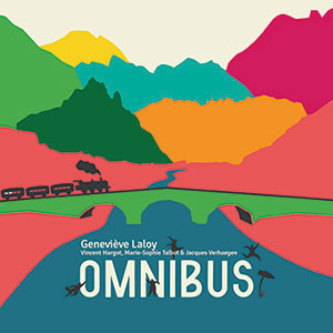Review of Omnibus
