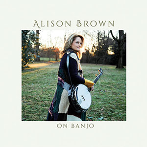 Review of On Banjo