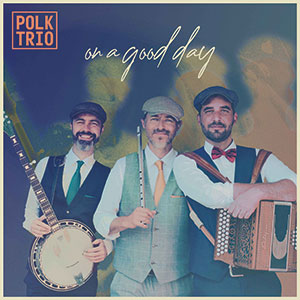 Review of On a Good Day