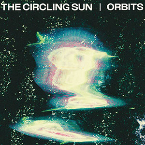 Review of Orbits